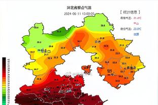 森保一：不仅要赢泰国还要多用新人，日本队无论谁出场都志在取胜