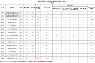 betway手机投注客户端下载截图0